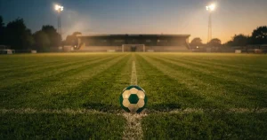 Serie A Wetten 2026 – Anbieter, Märkte und Kosten im Überblick