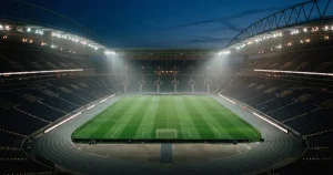 Sportwetten Europameisterschaft 2026: Anbieter, Regeln, Märkte