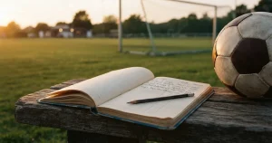 Sportwetten Profi Tipps 2026: Strategien, Anbieter und Kosten erklärt