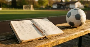 Sportwetten Tipps heute – verlässlich einordnen und Anbieter prüfen
