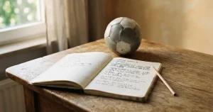 Sportwetten Tipps & Vorhersagen gratis 2026 – GGL-Anbieter im Vergleich