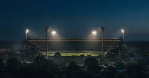 Süper Lig Wetten 2026 – Anbieter, Quoten und Rechtslage