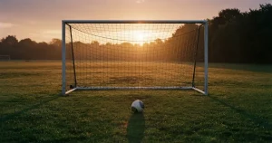 Über / Unter Wetten erklärt: Linien, Quote, Spielschluss und Anbieter in DE