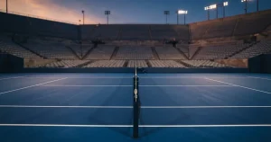 US Open Wetten 2026 – Anbieter, Quoten und Regeln aus Deutschland