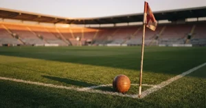 Wetten auf Ecken 2026: GGL-Lizenz, Live-Regel und Kosten im Vergleich