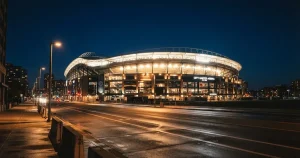 Wettquoten Champions League 2026 – Marge, Livewetten und Anbieter